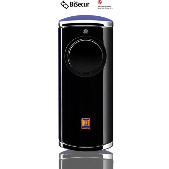 Télécommande HS1BS